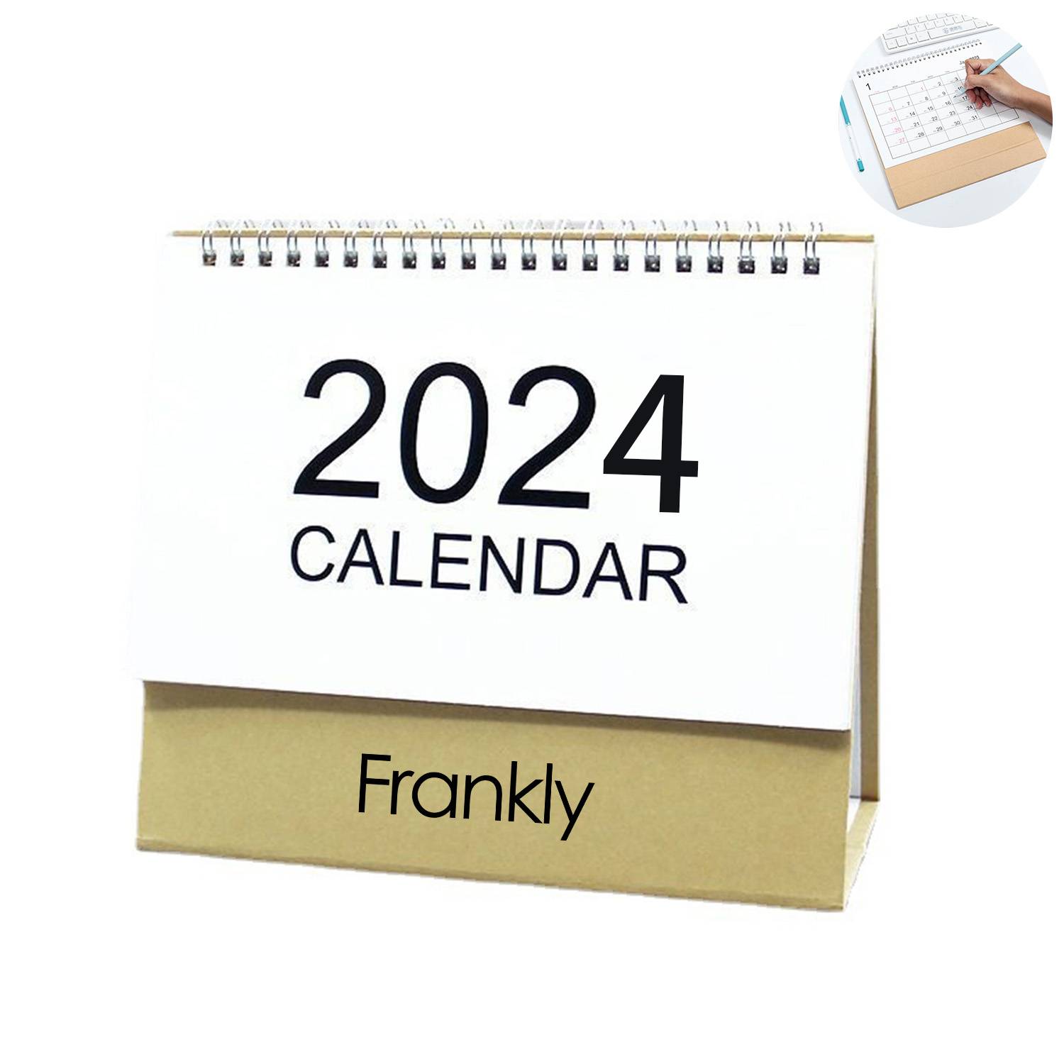 2023 Calendar