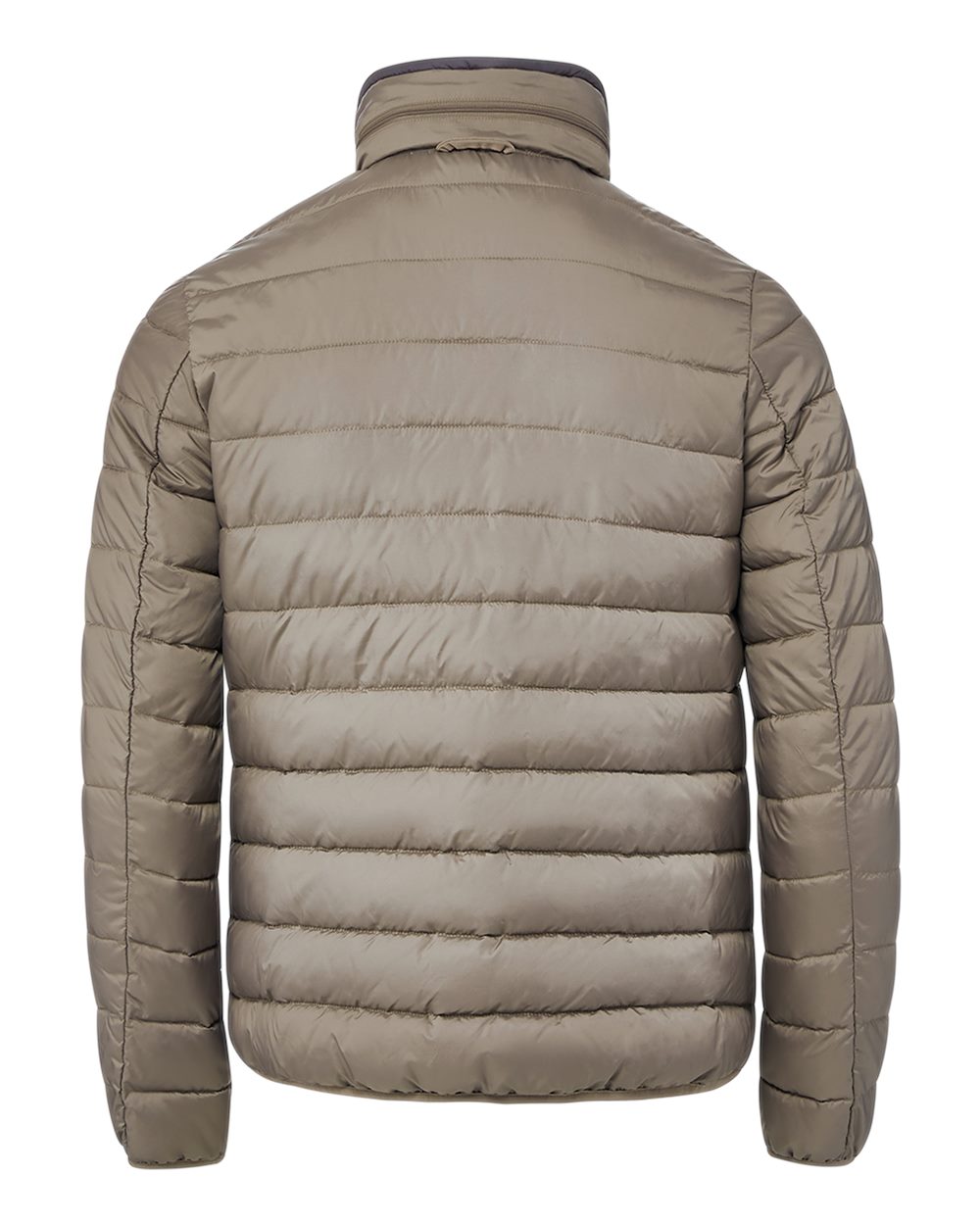 Women's PillowPac Puffer Jacket - 211137 12