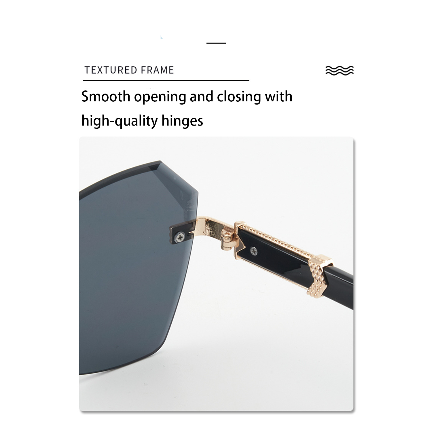 Summer Sunglasses 3