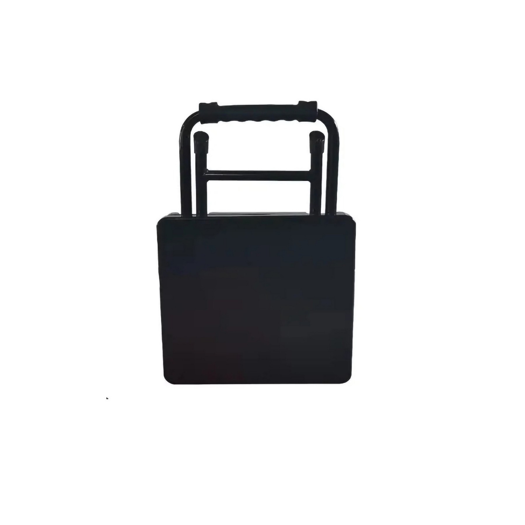 Outdoor Folding Chair 1