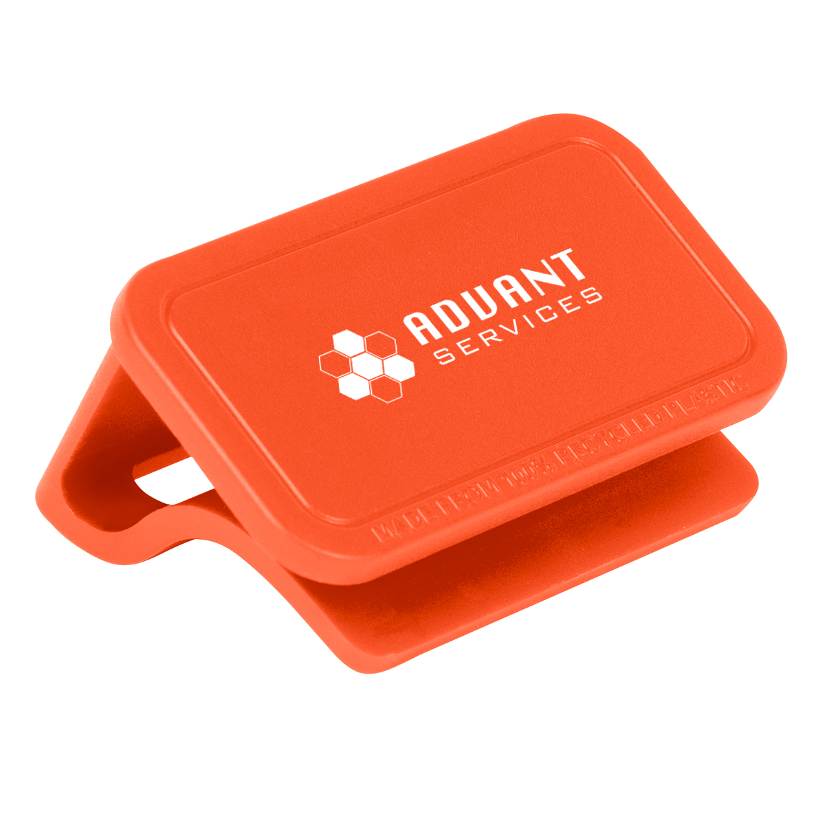 Privacy Clip Webcam Cover 2