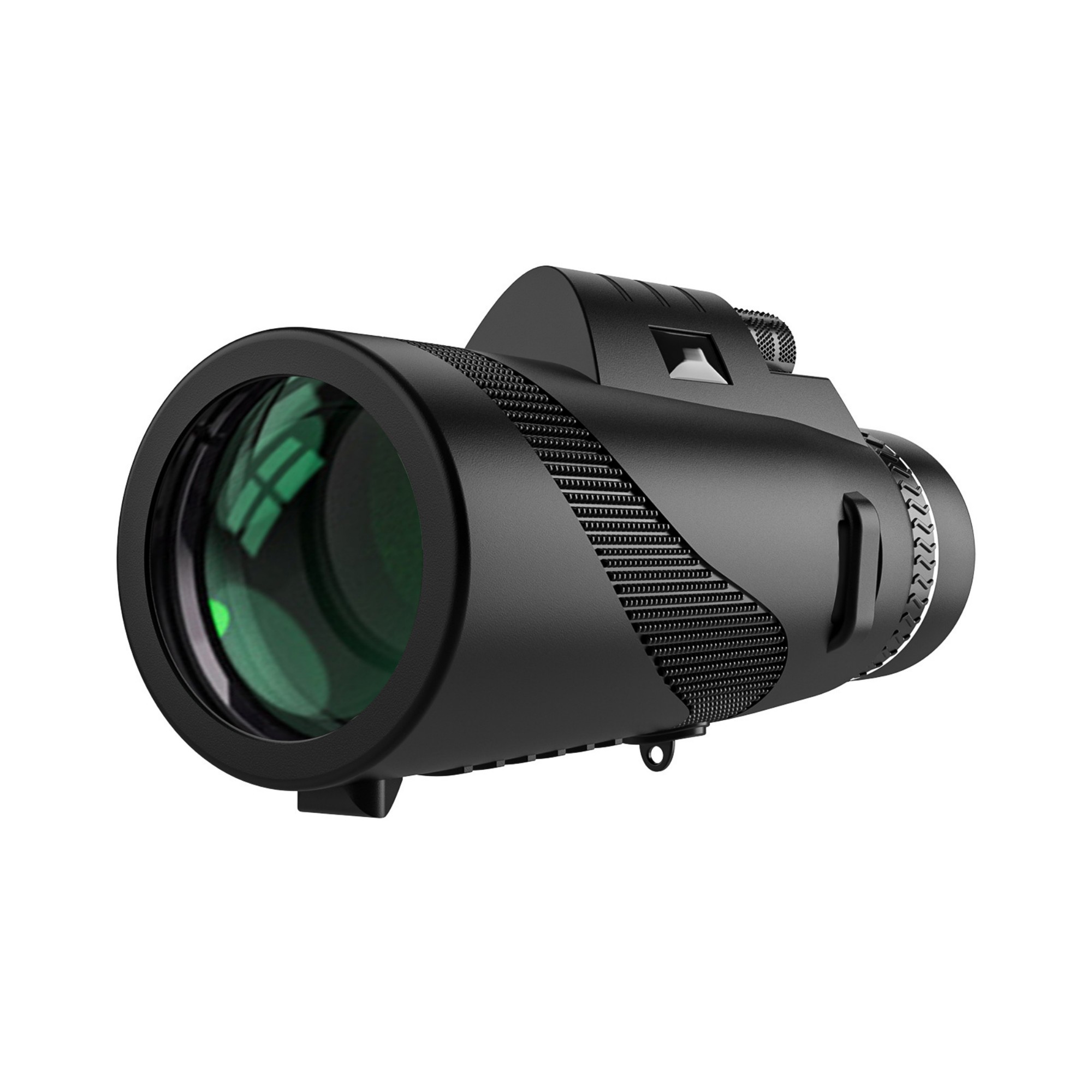 80x100 Monocular 4