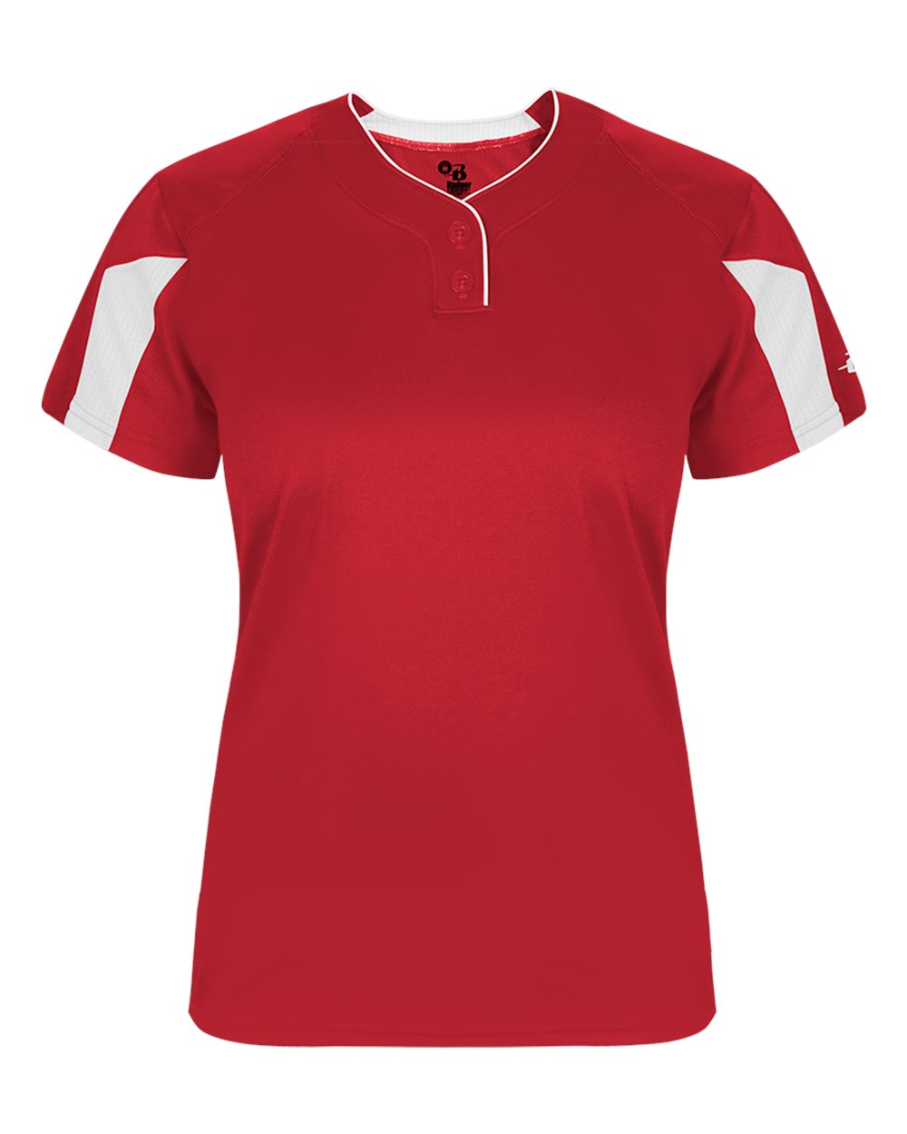 Women's Striker Placket - 6176 21
