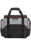 Urban Peak® Waterproof Ridgetop 24 Can Cooler 194