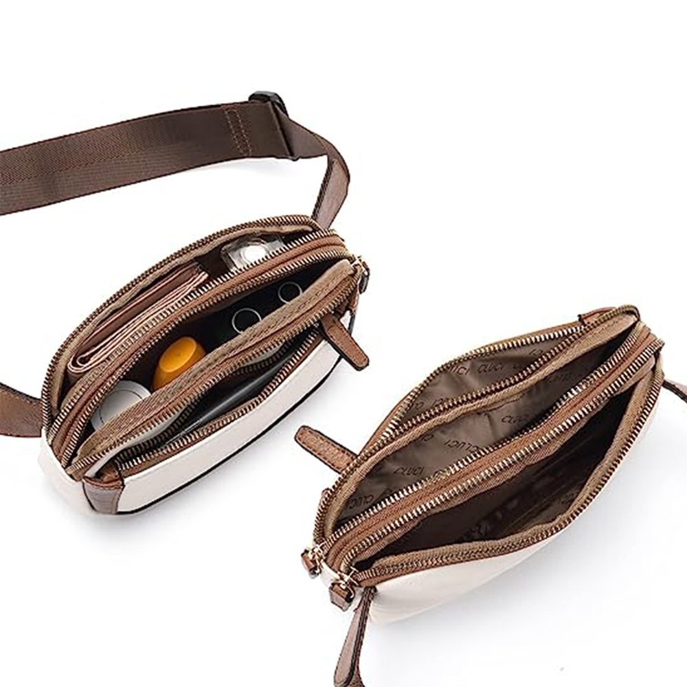 Outdoor Adventure Fanny Pack 5