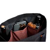 Bellroy Market Tote 58