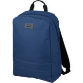 Ripple Recycled 15" Computer Backpack 83