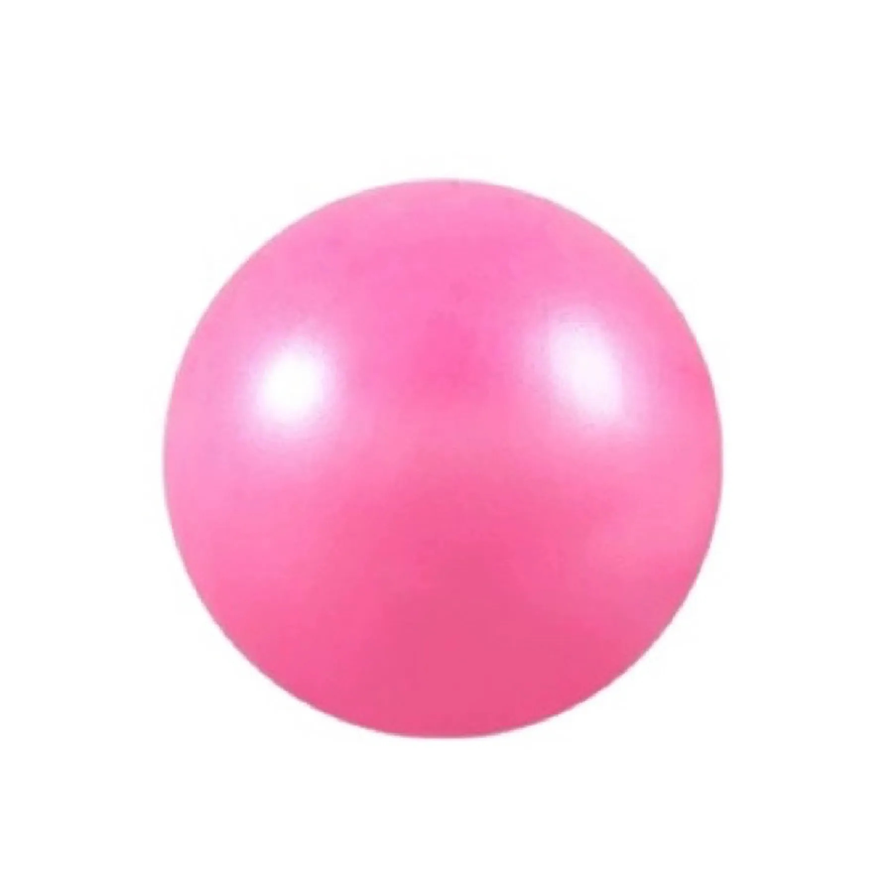 Mini Yoga Ball 2