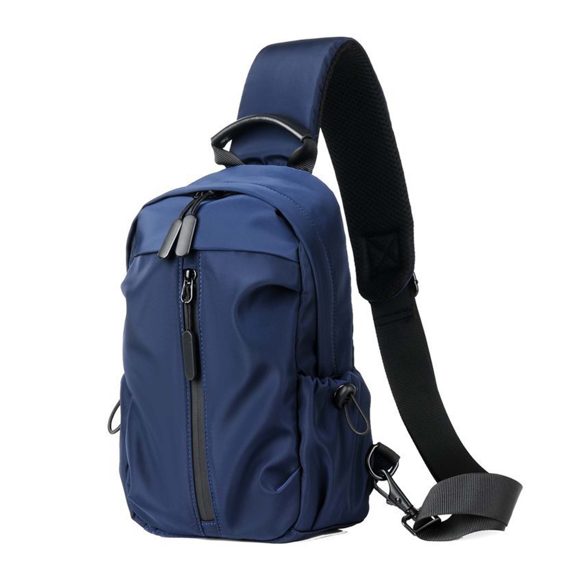 Crossbody Sling Bag 2