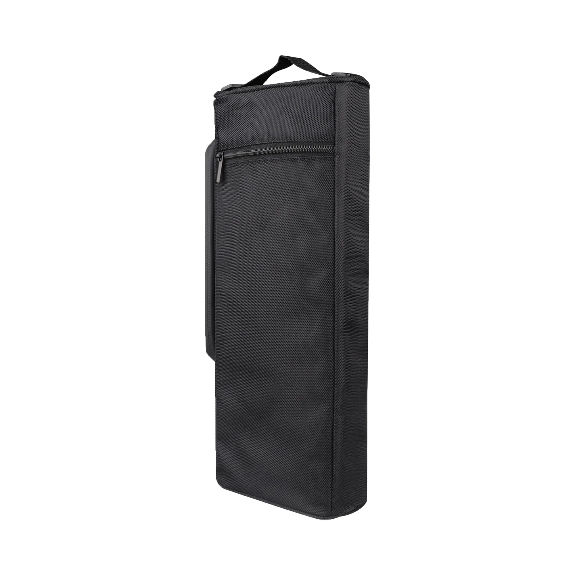 Portable Insulated Beer Can Bag 4