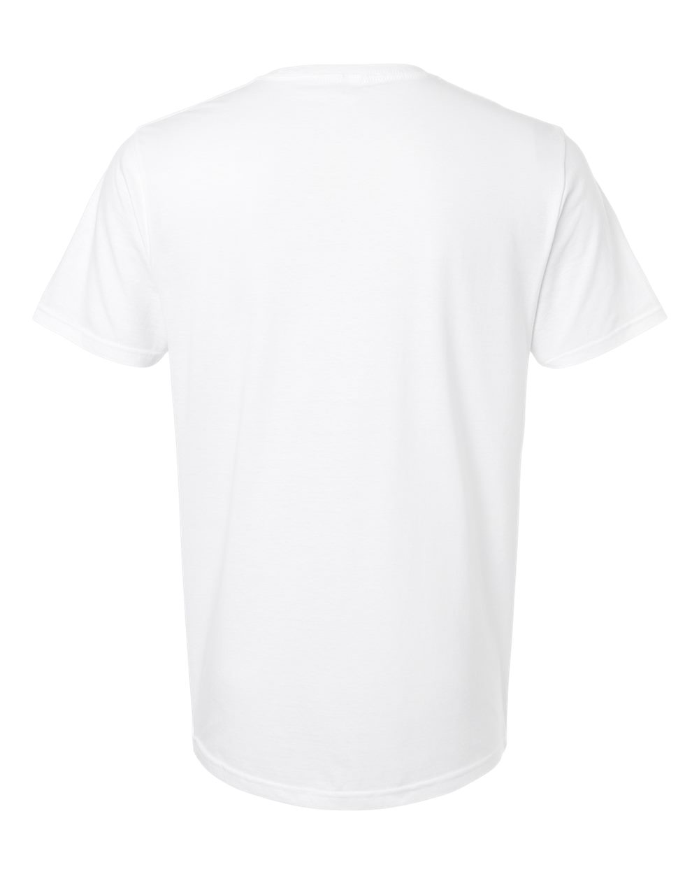 Unisex Softstyle® Plasma Print T-Shirt - 64PLSMA 37