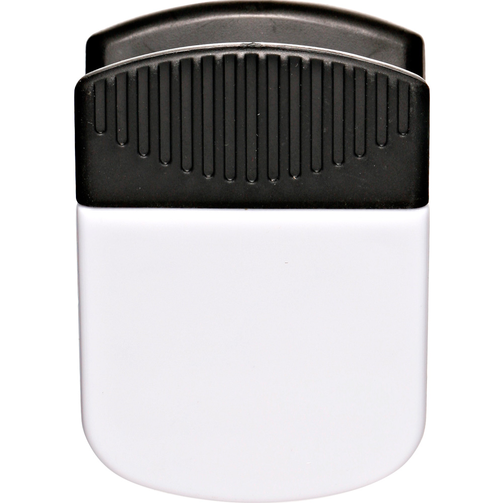 Square Magnetic Clips 2