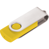 Rotate Flash Drive 4GB 106