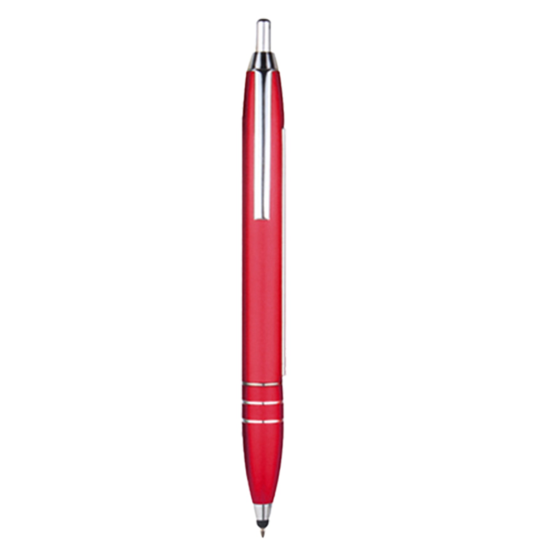Metal Banner Pen 5