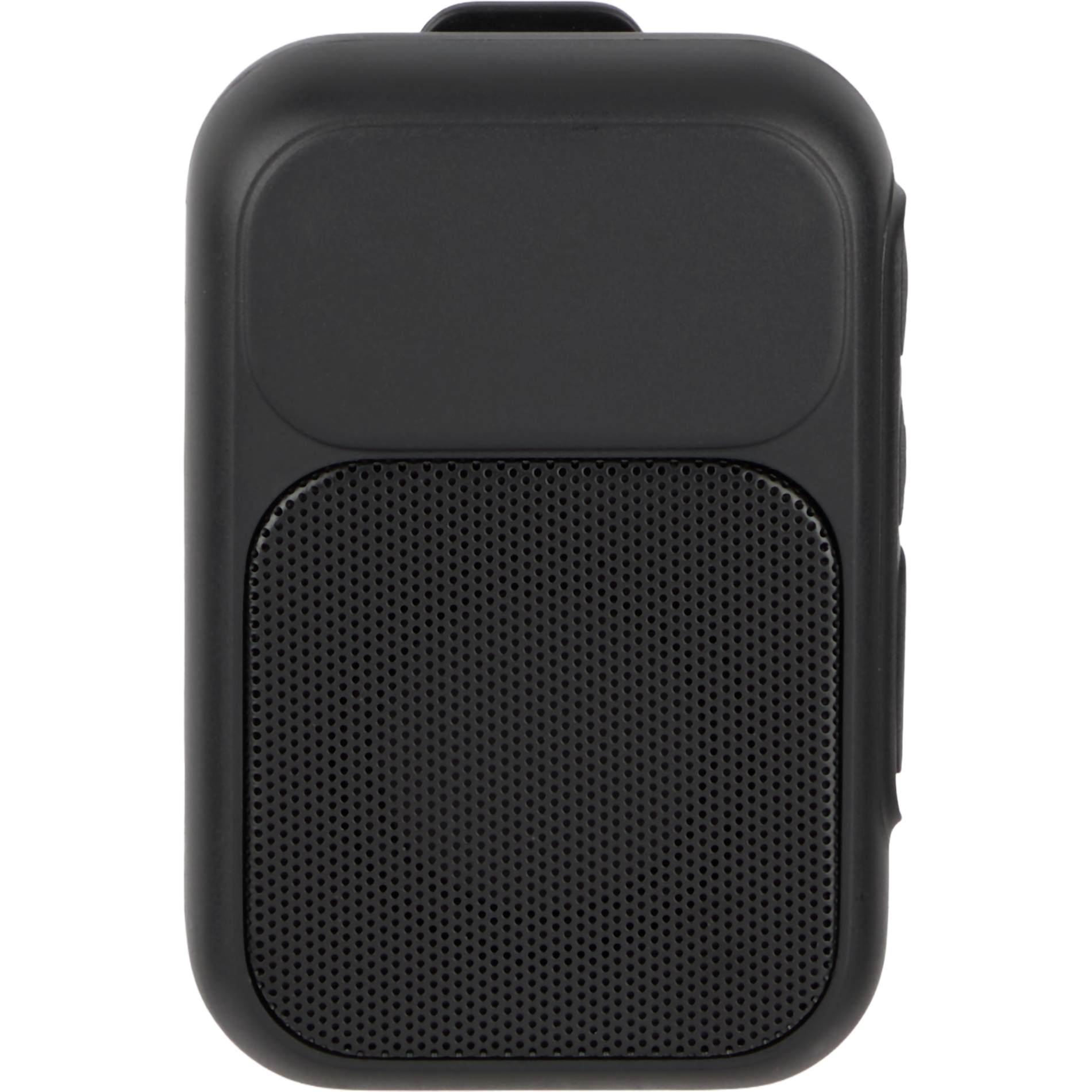Clip Tune Magnetic Bluetooth Speaker 48
