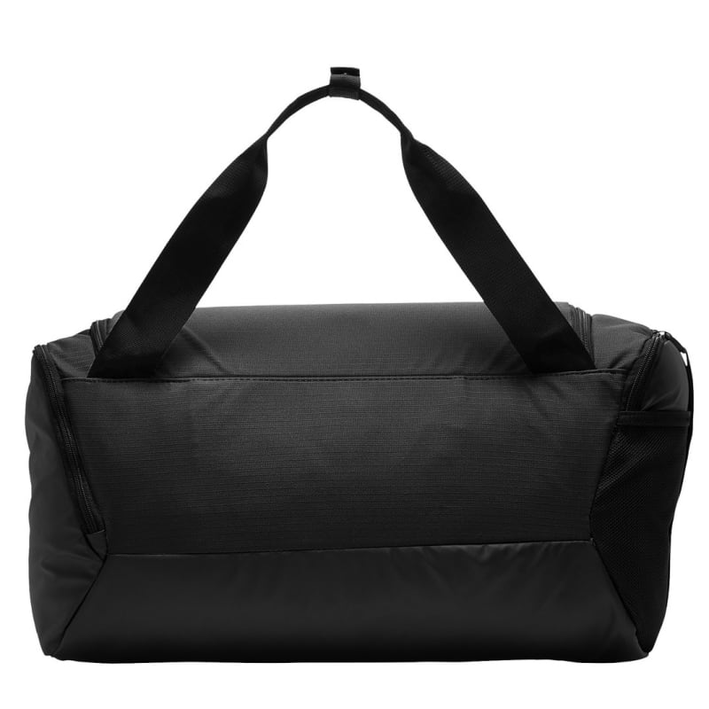 Nike Brasilia Small Duffel 12