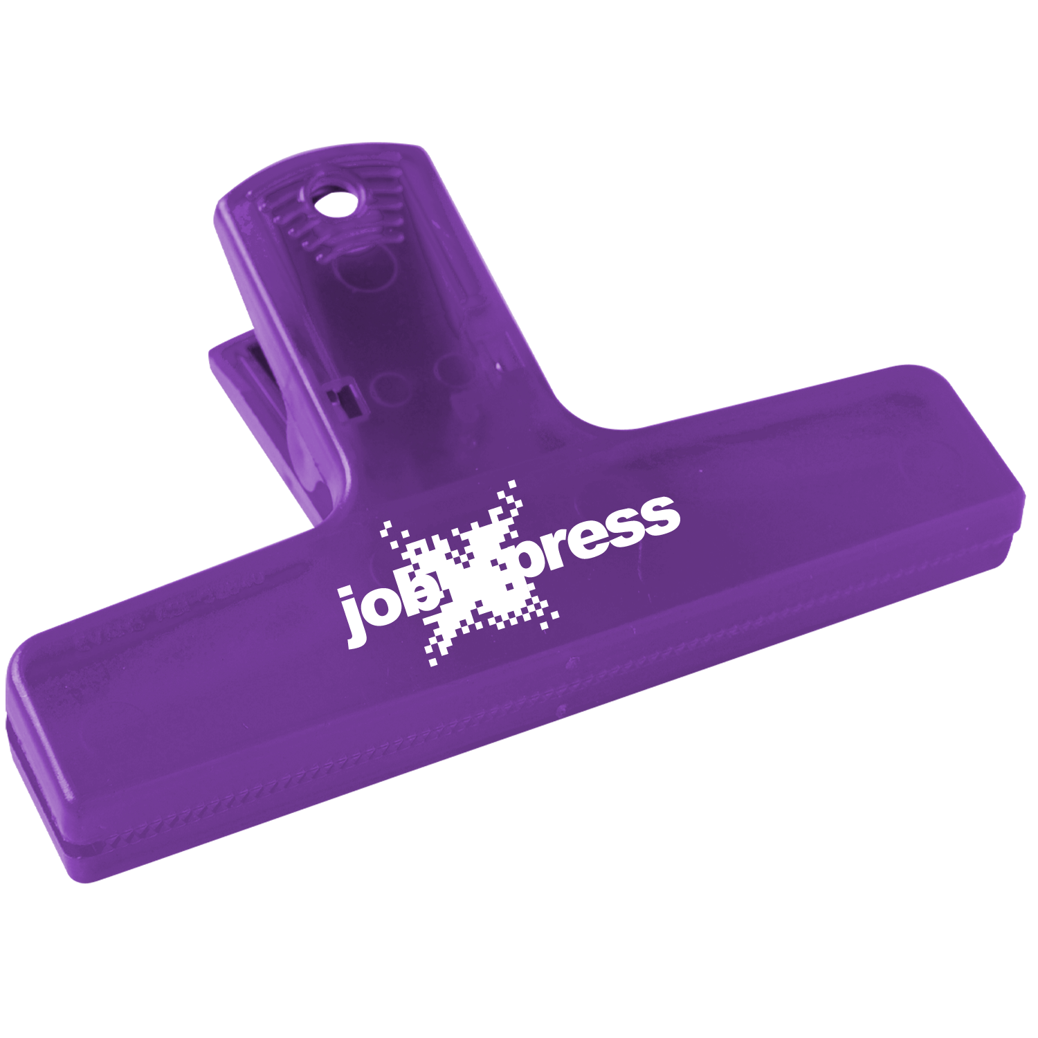 Keep-It Clip (4") 24