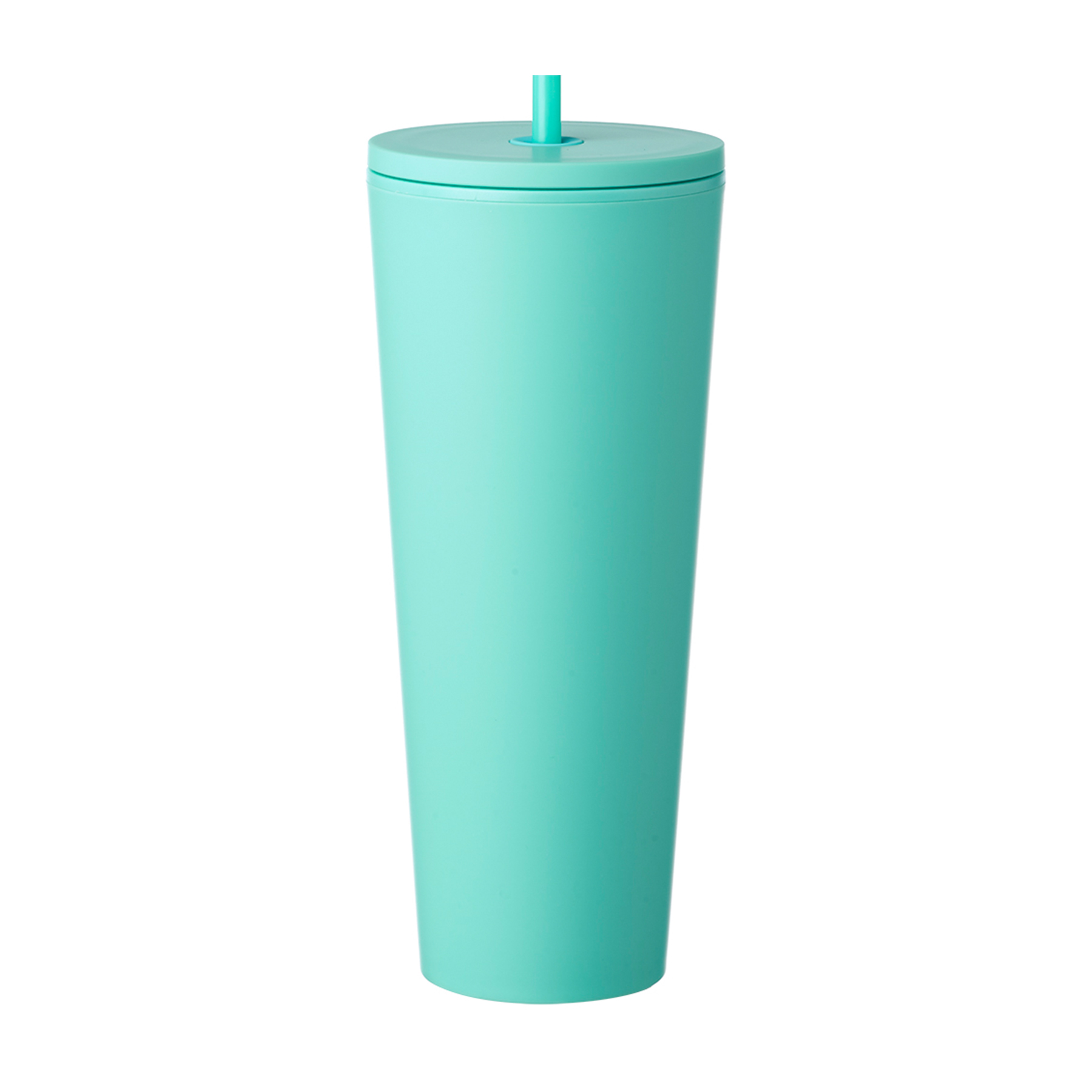 Alda Plastic Tumblers - 24 OZ. 2