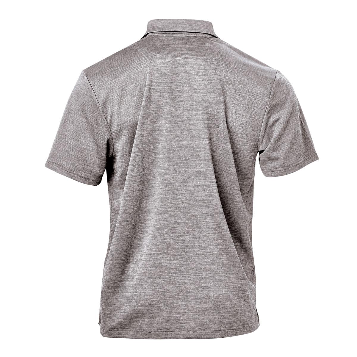 Stormtech Men's Torrente S/S Polo 15