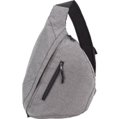 Brooklyn Deluxe Sling Backpack 29
