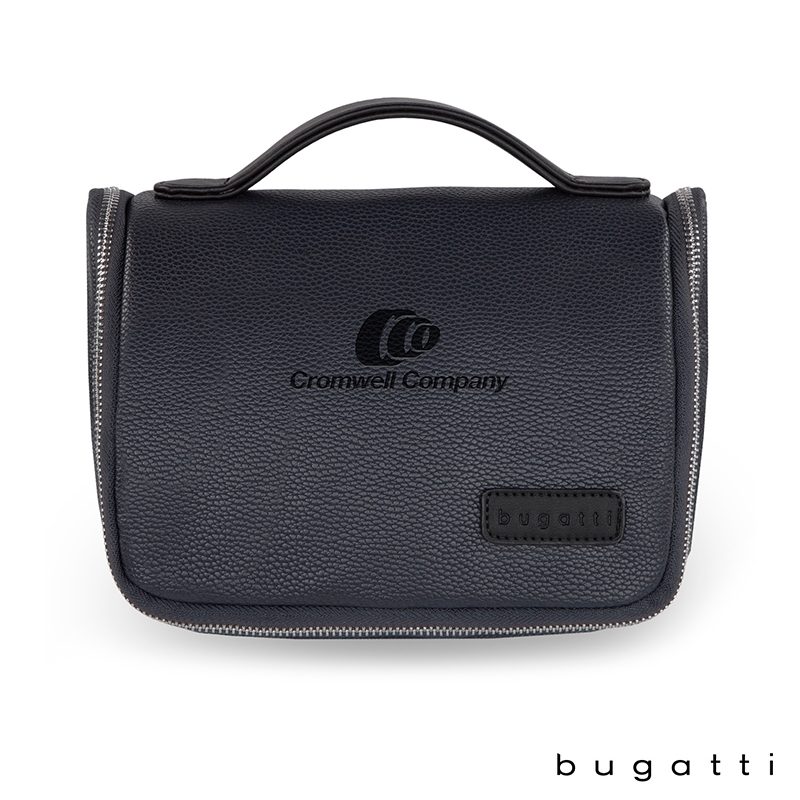 Bugatti Contrast Collection Travel Organizer 26