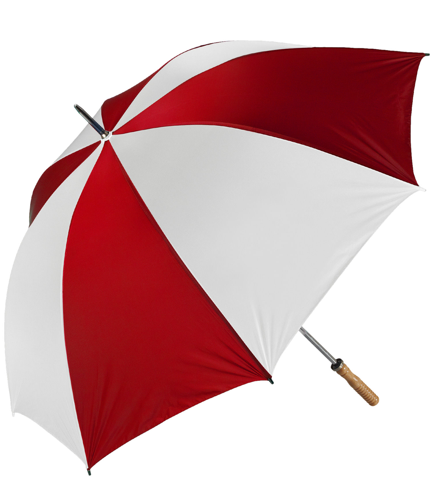 The Booster Umbrella 7