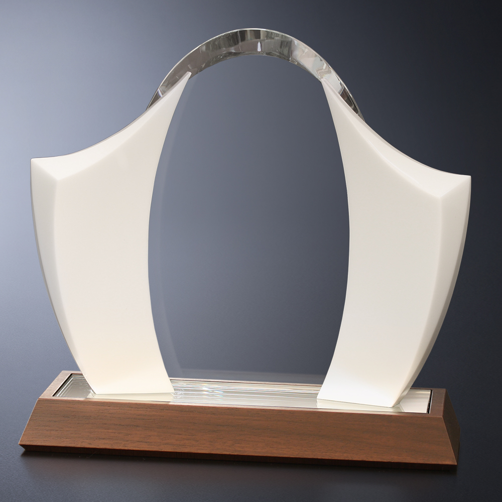 Milan Award 10