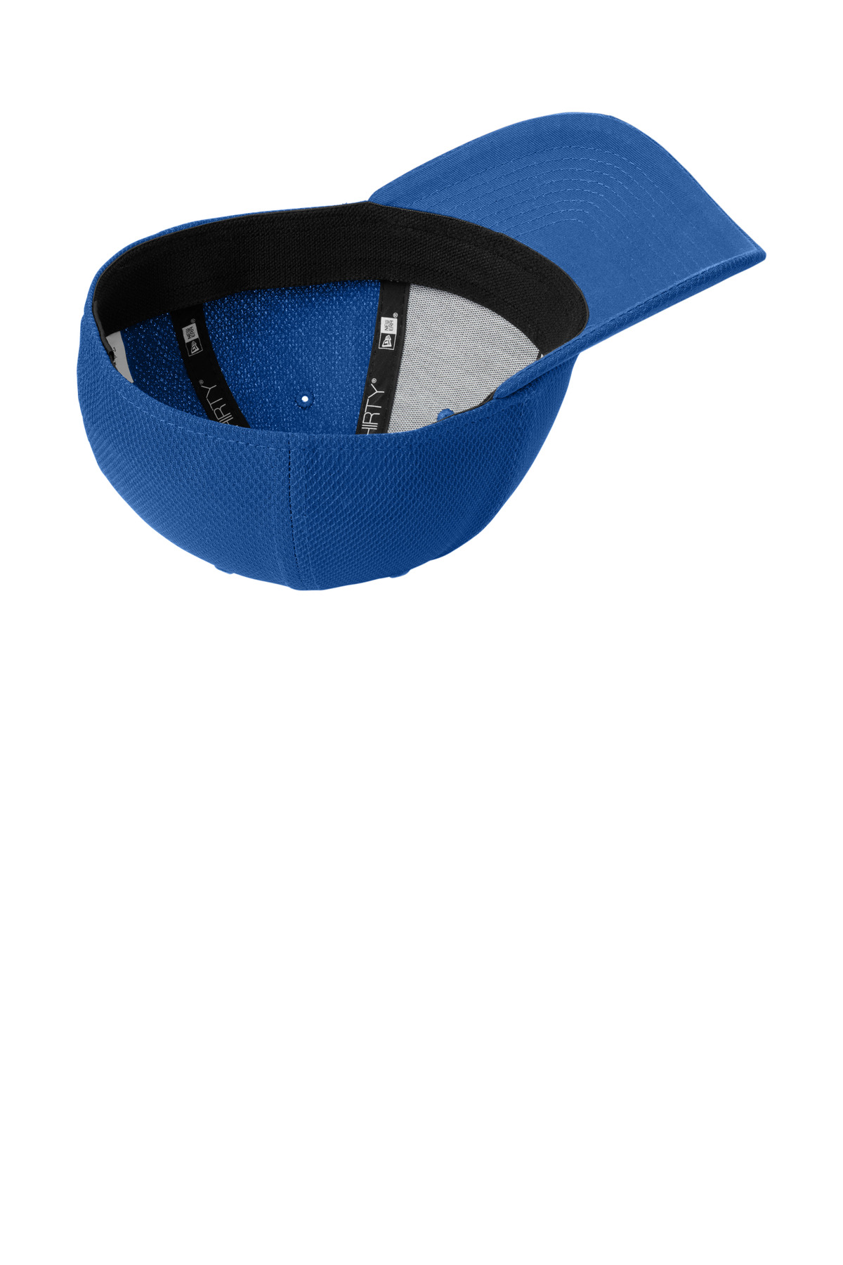 New Era Diamond Era Stretch Cap. NE1121 34