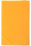 Diamond Collection Golf Towel 41