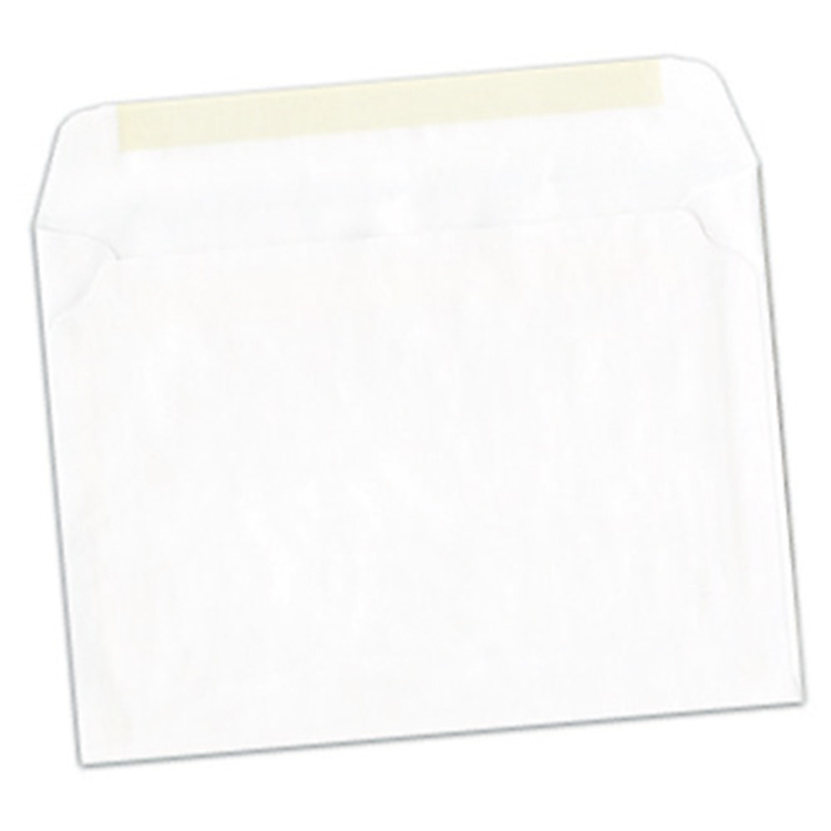 Happy Birthday Card 1