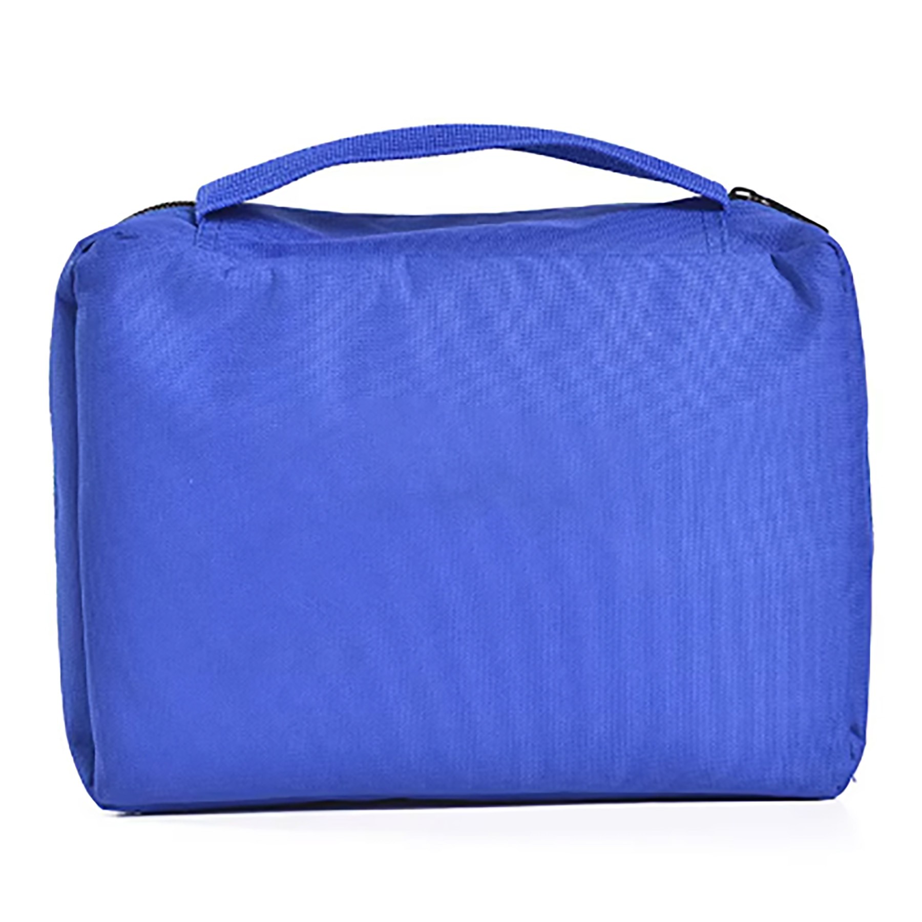 Portable Travel Cosmetic Bag 3