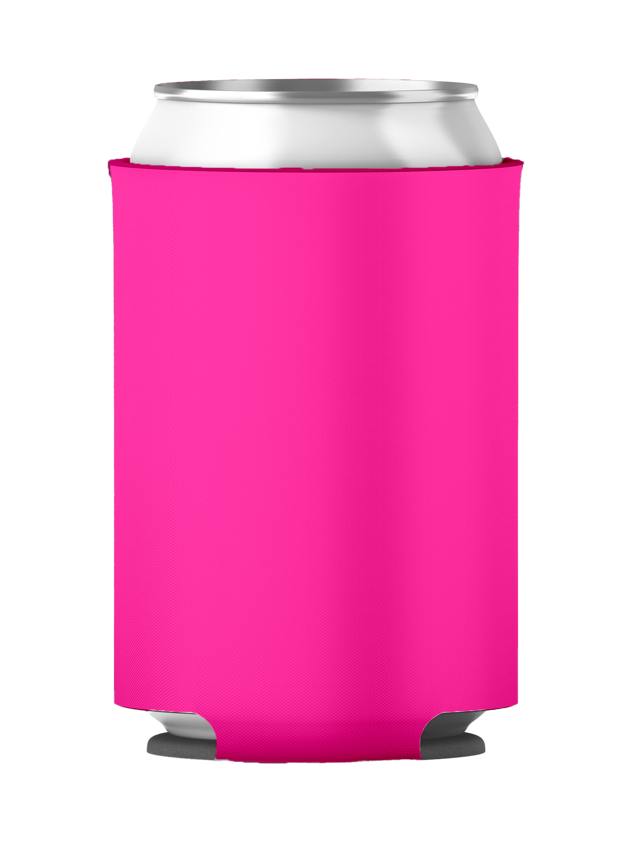 Foam Can Coolie 7