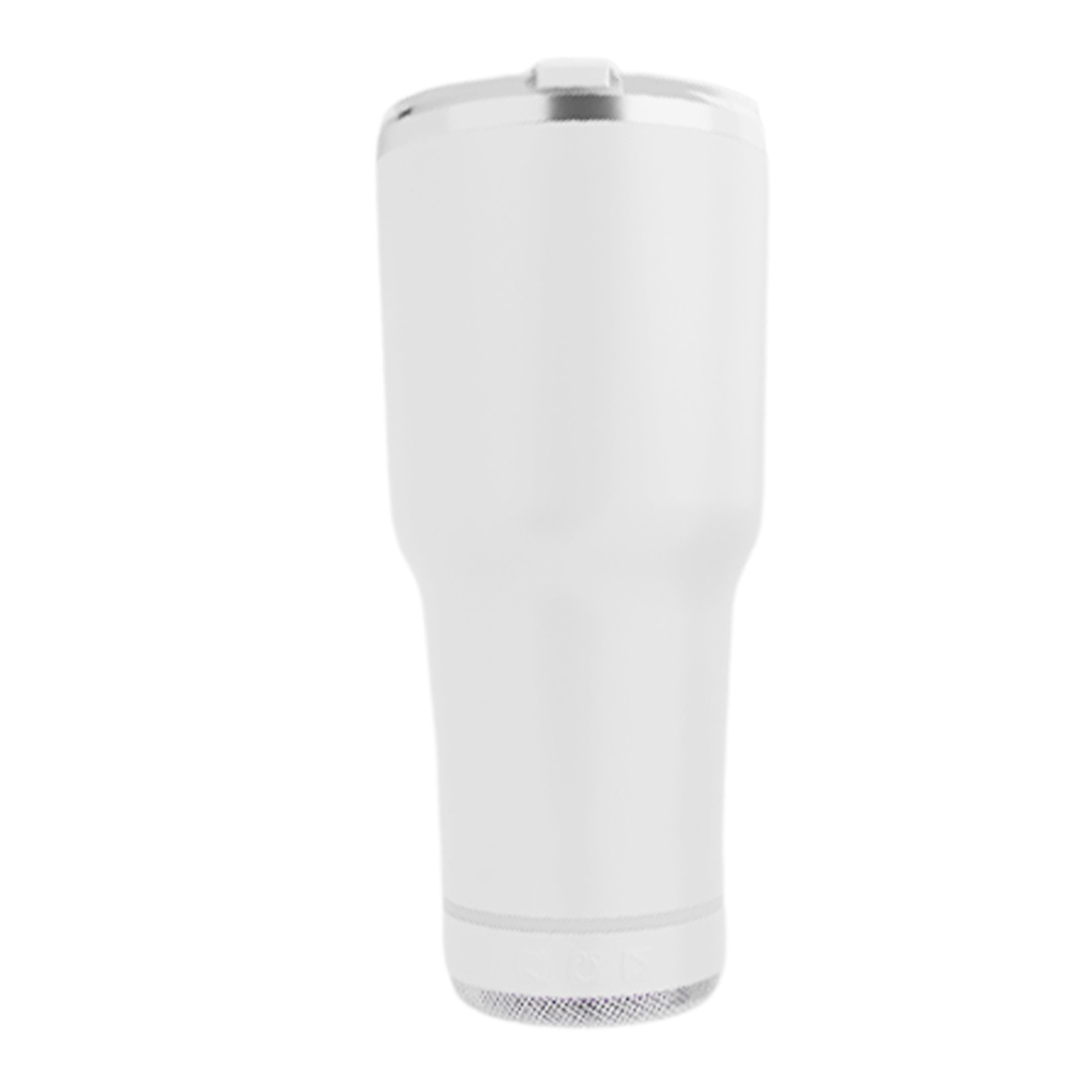 30Oz Tumbler With Speaker 7