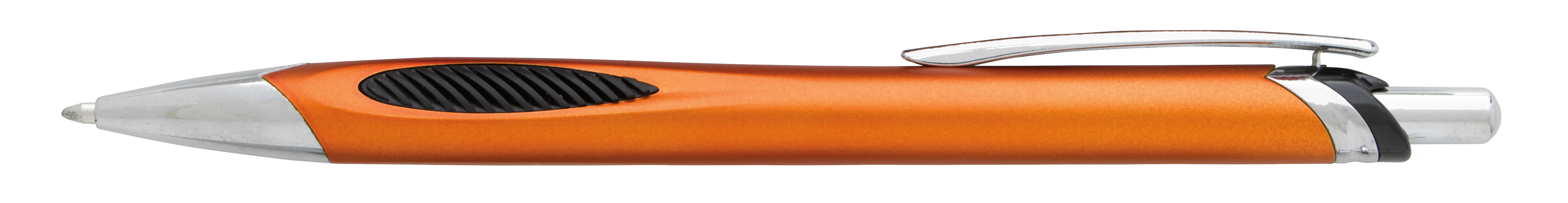 Good Value™ Relay Pen 42