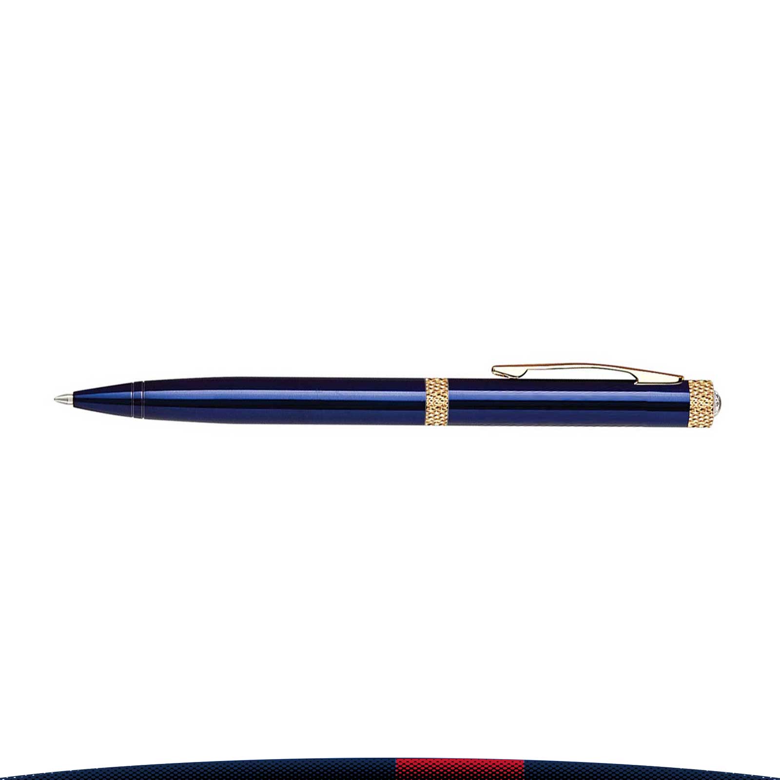 Diamond Metal Pens 8