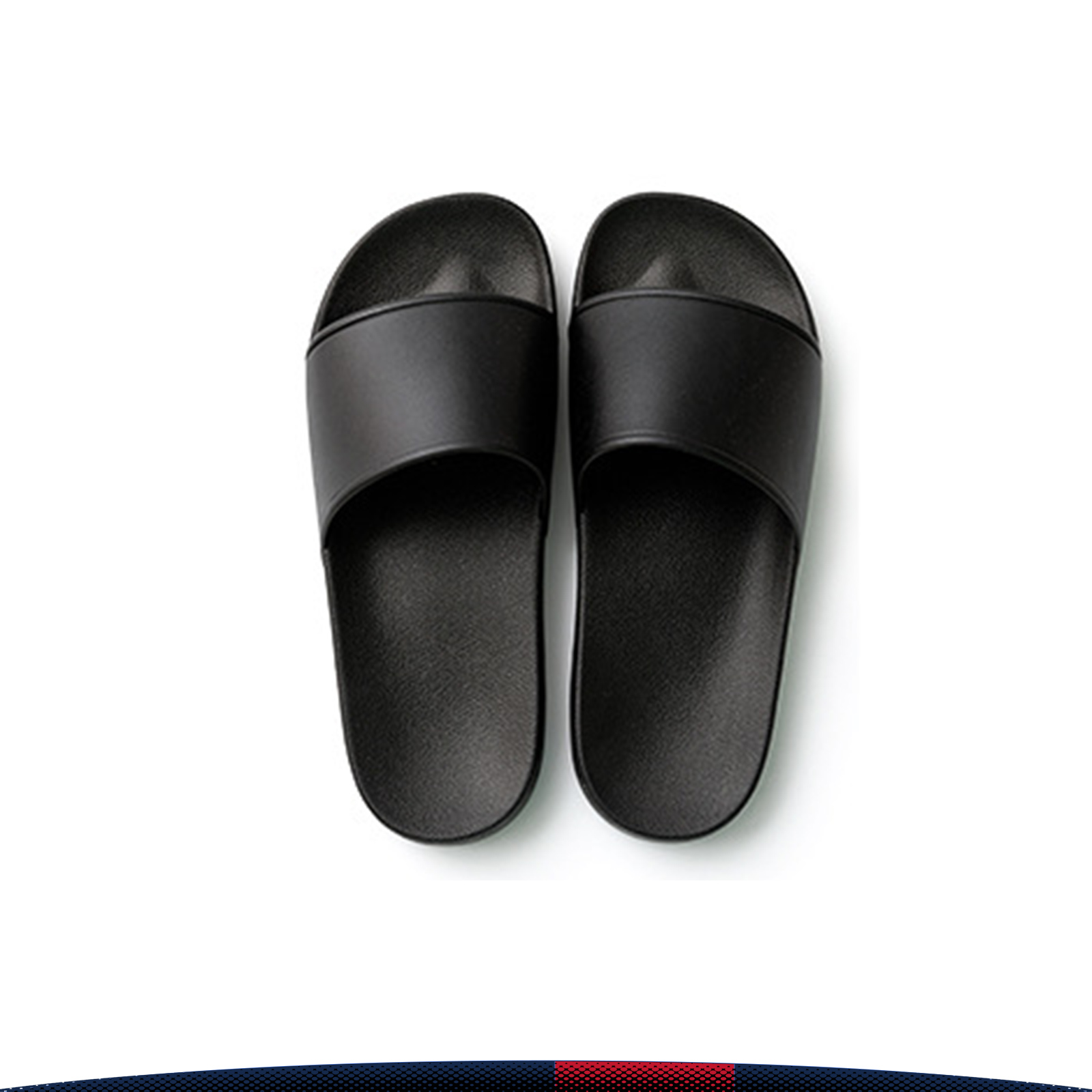 Sterzy Household Slippers 12
