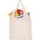 All-Purpose 5oz Cotton Canvas Tote 32