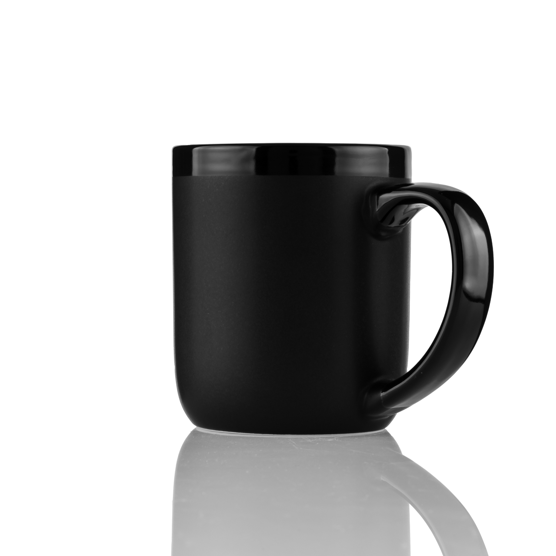 16 oz Octane Mug 7
