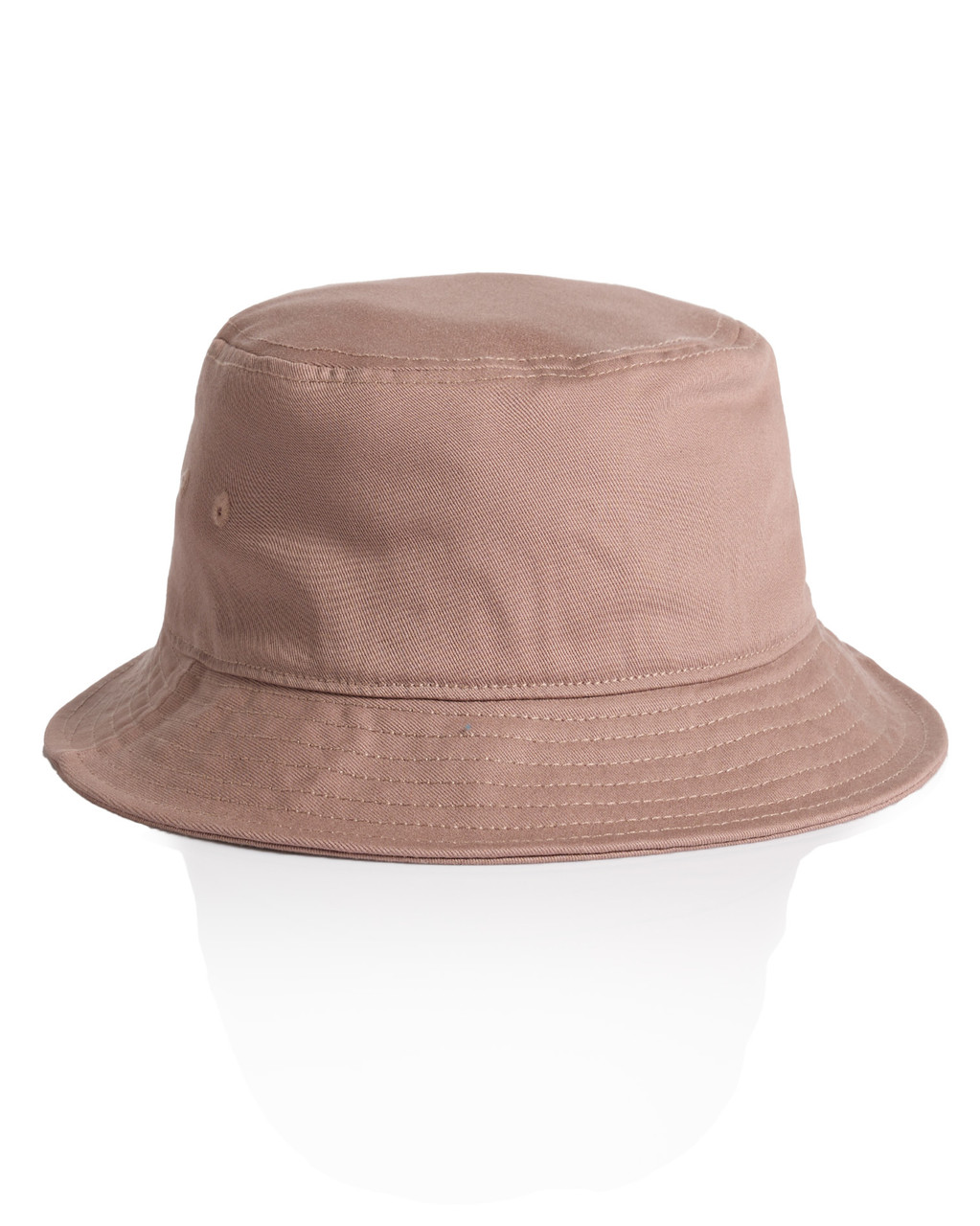 Wo's Bucket Hat | 1178 9