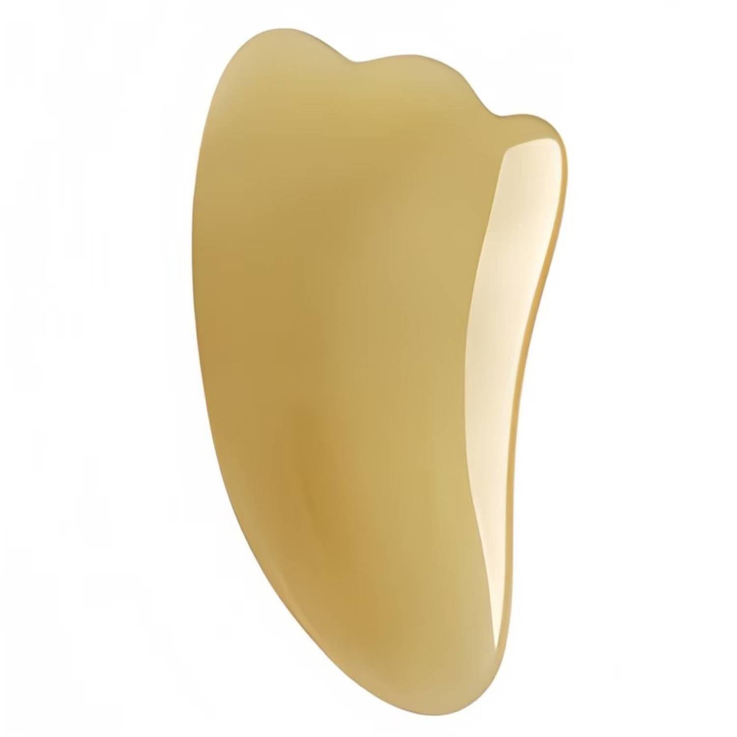 Resin Scraping Massage Tool 6