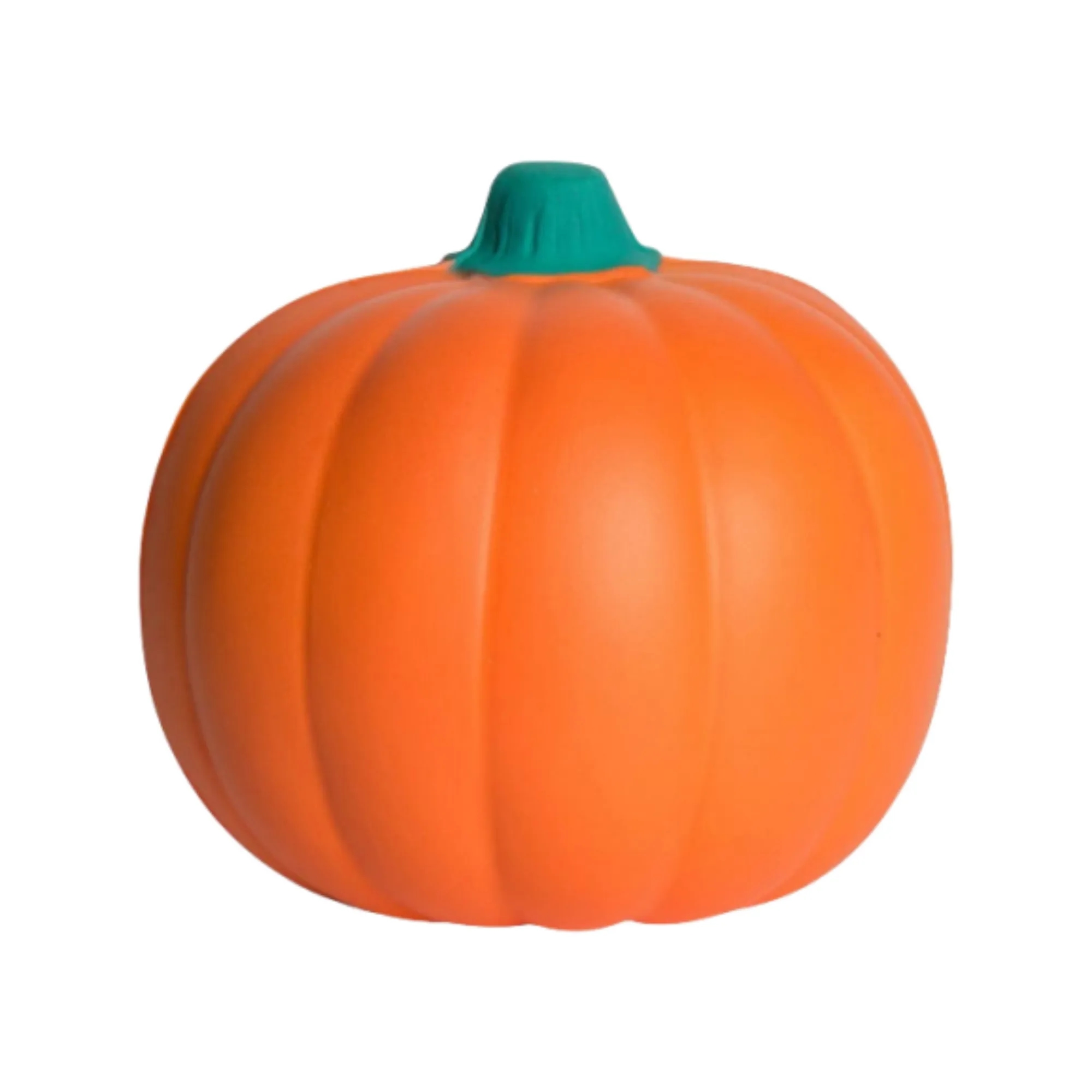 Pumpkin Squeezie Stress Reliever for Halloween 2