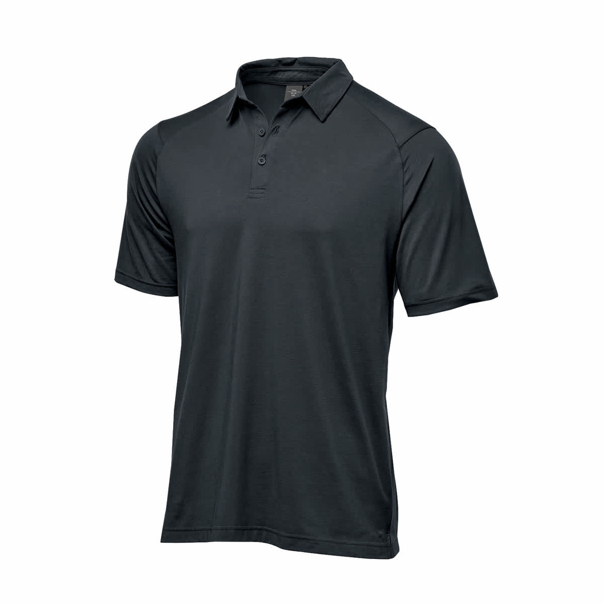 Stormtech Men's Oasis S/S Polo 66