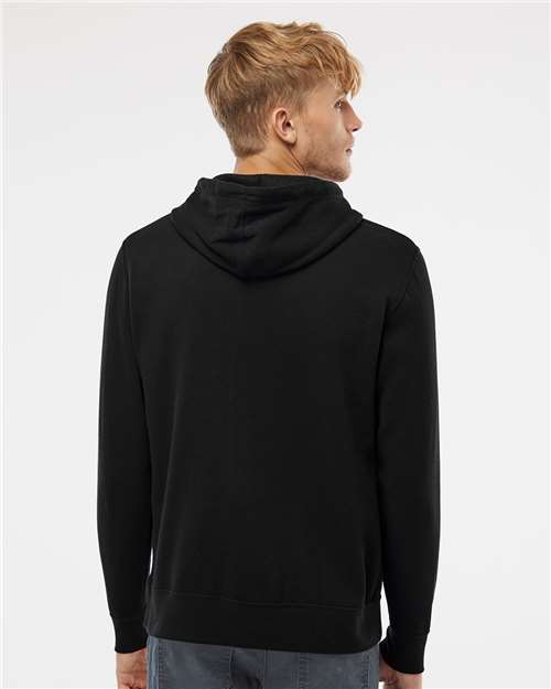 Unisex Lightweight Hooded Sweatshirt - AFX90UN 13