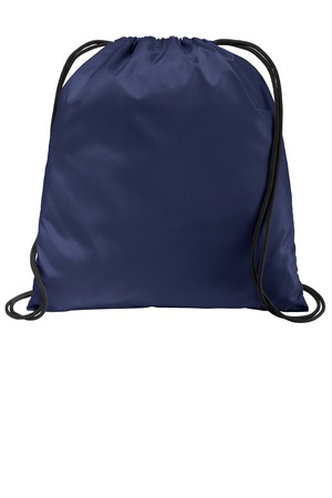 Port Authority® Ultra-Core Cinch Pack 16