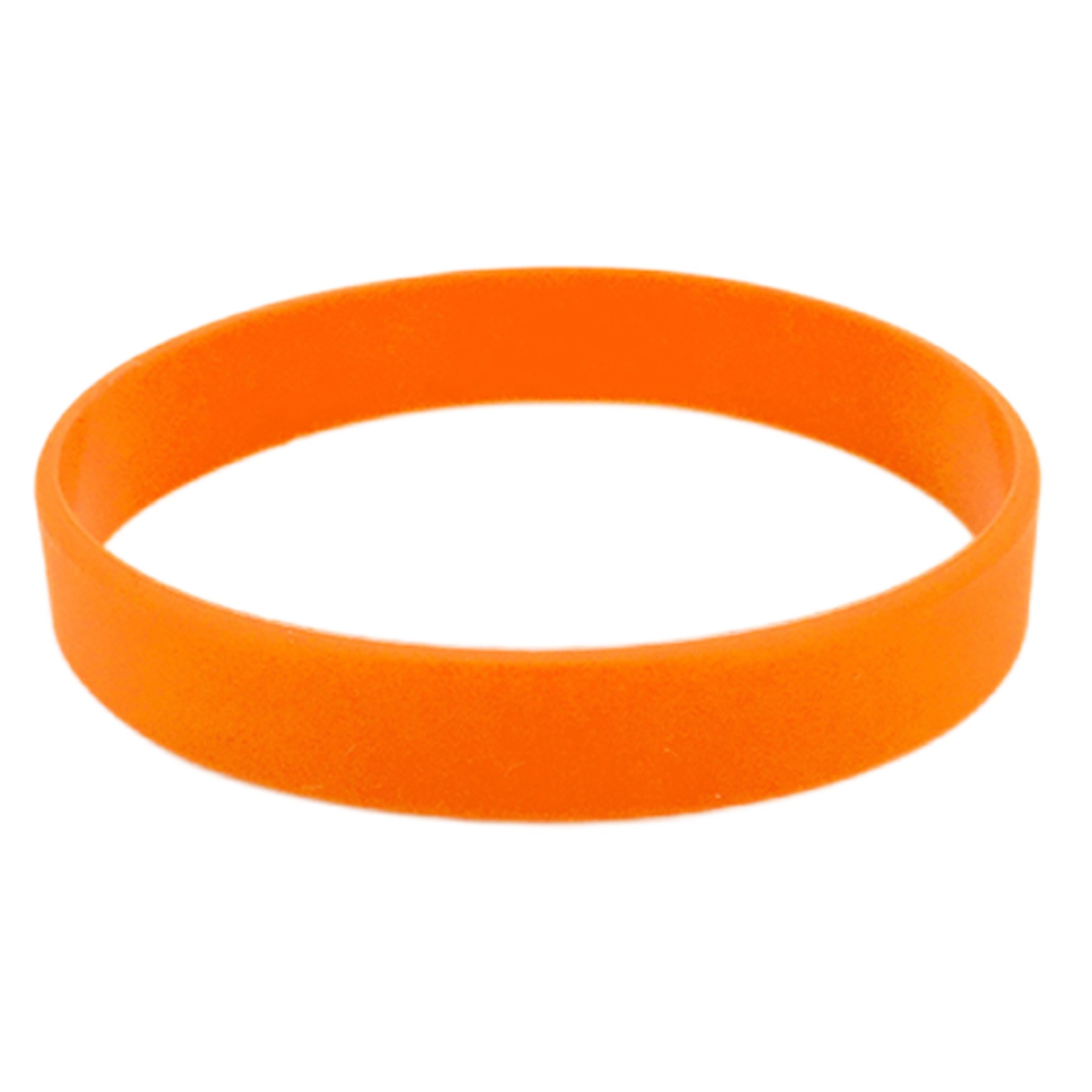 Luminous Bracelet 9