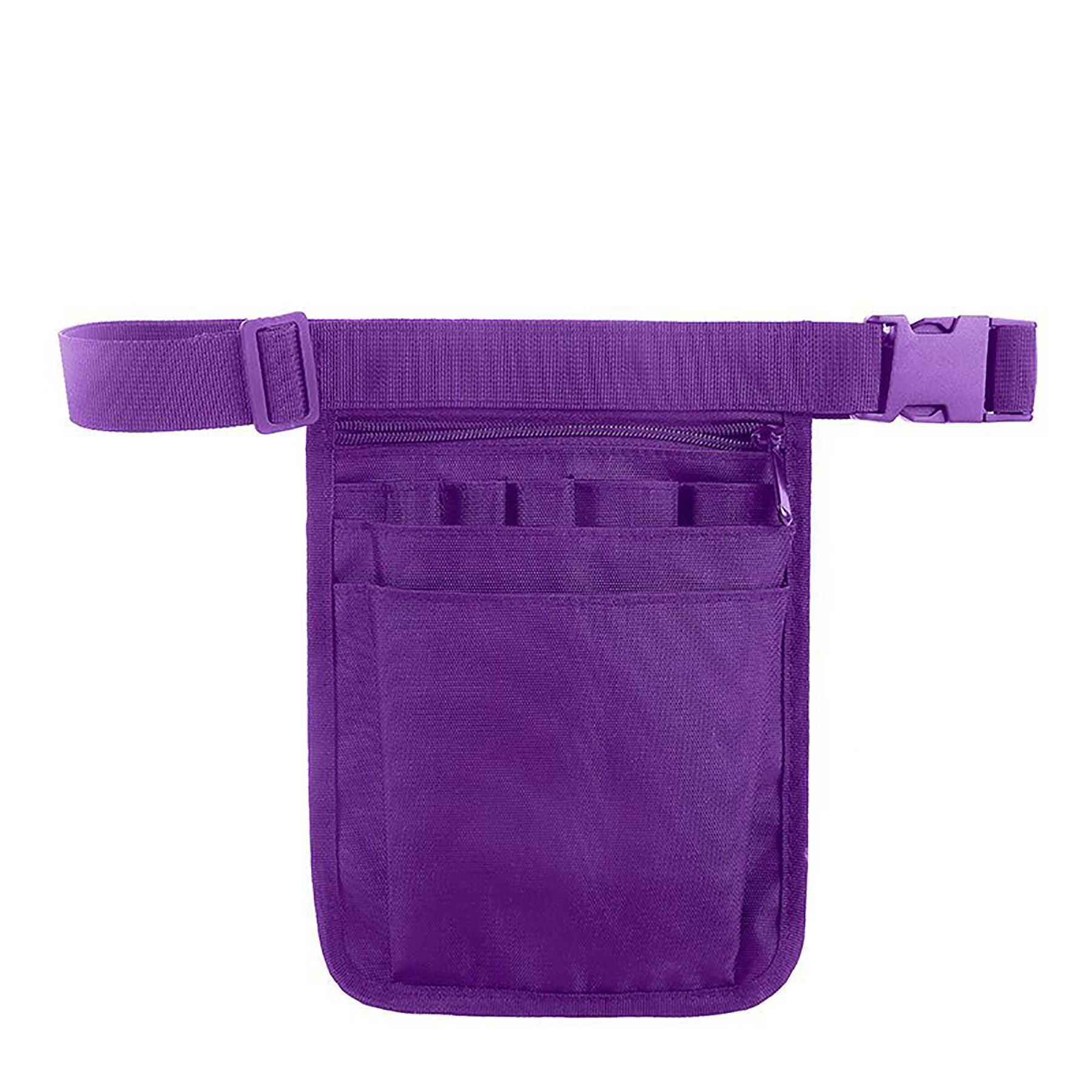 Multifunctional Nurse Bag 5