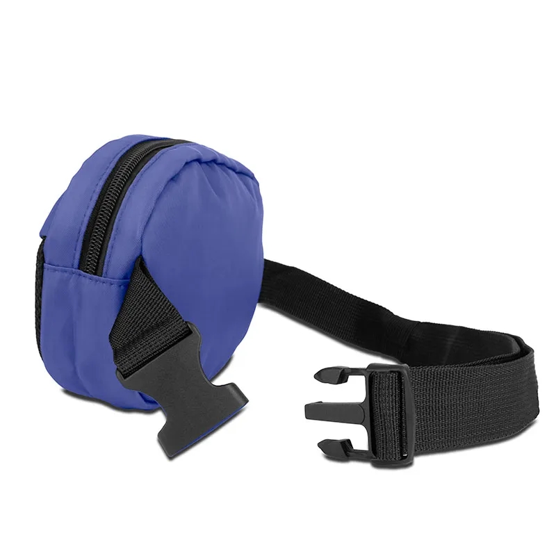StyleMesh Fanny Pack 12