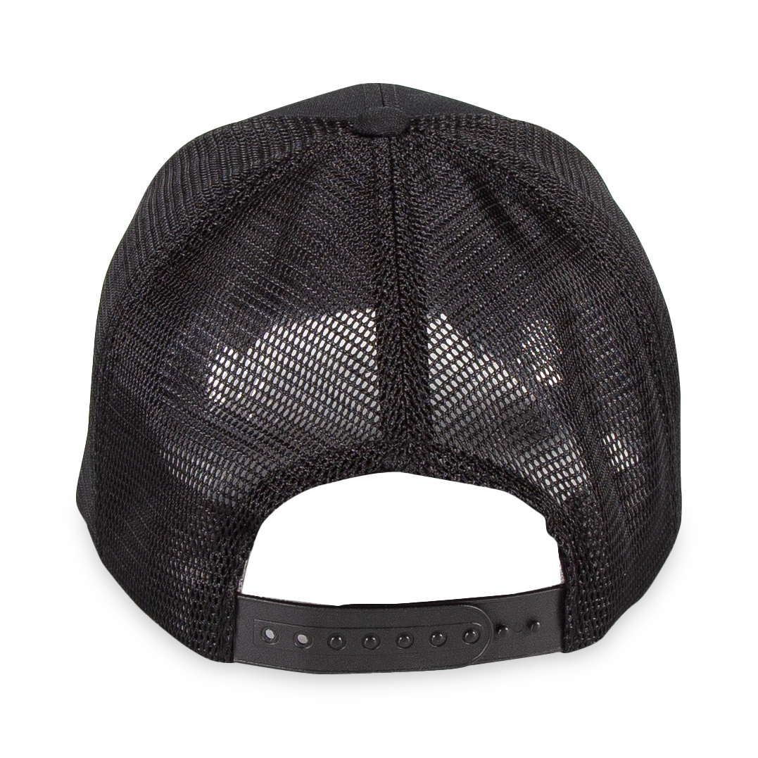 Merrimack Hat Co.® Casey Performance Trucker 17