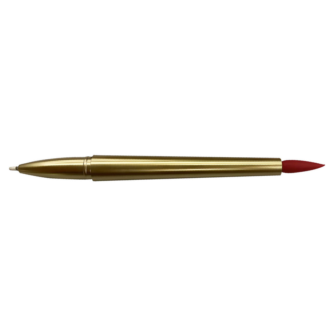 Bullet Pen 2