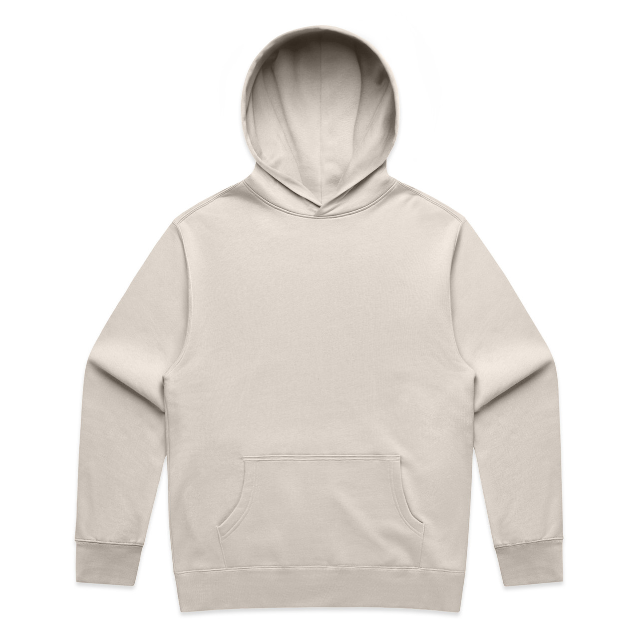 Relax Hood | 5161, custom hoodie or sweatshirt with logo imprint 24